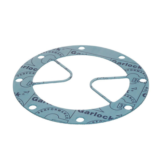 00770173 Bosch Outer Door Panel