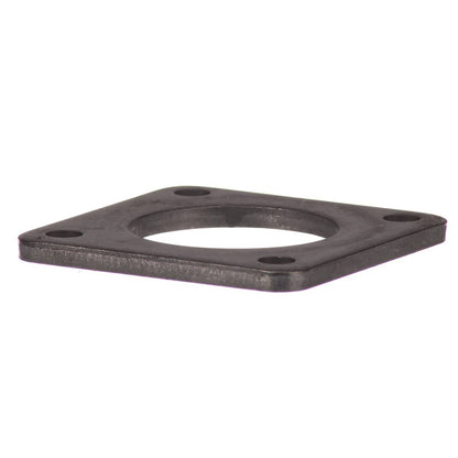 00416438 Bosch Burner Grate Foot