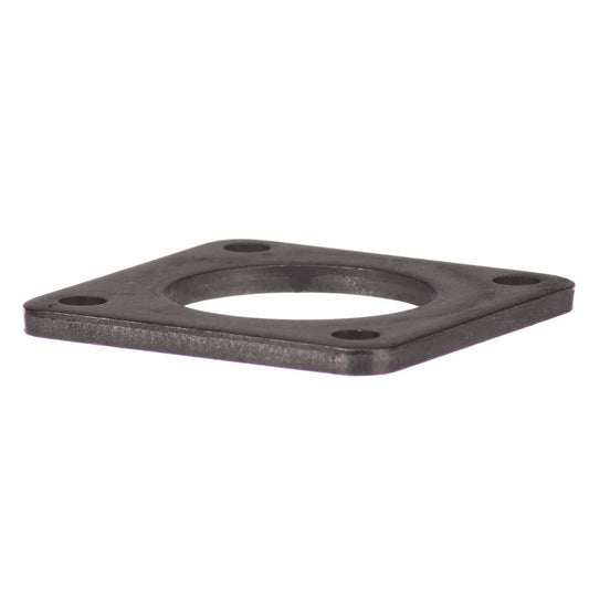 00416438 Bosch Burner Grate Foot