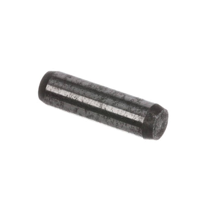 00478809 Bosch Control Panel (Black)