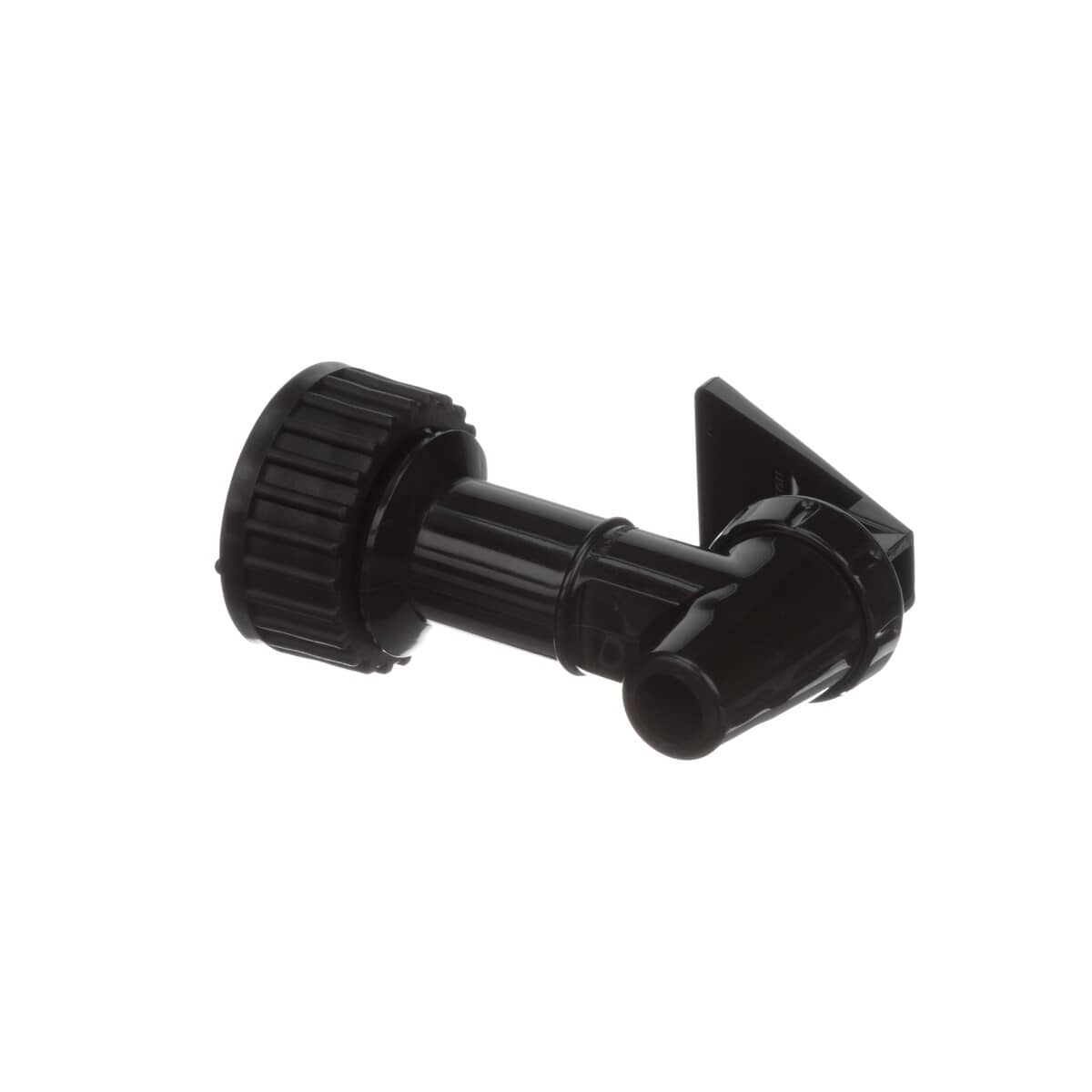 10002072 Bosch Holder