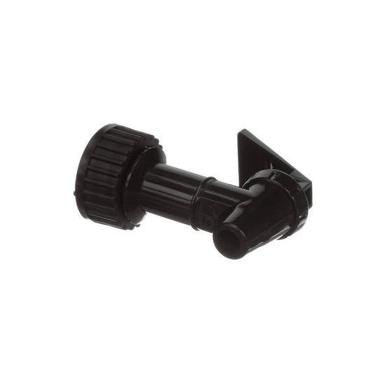 10002072 Bosch Holder