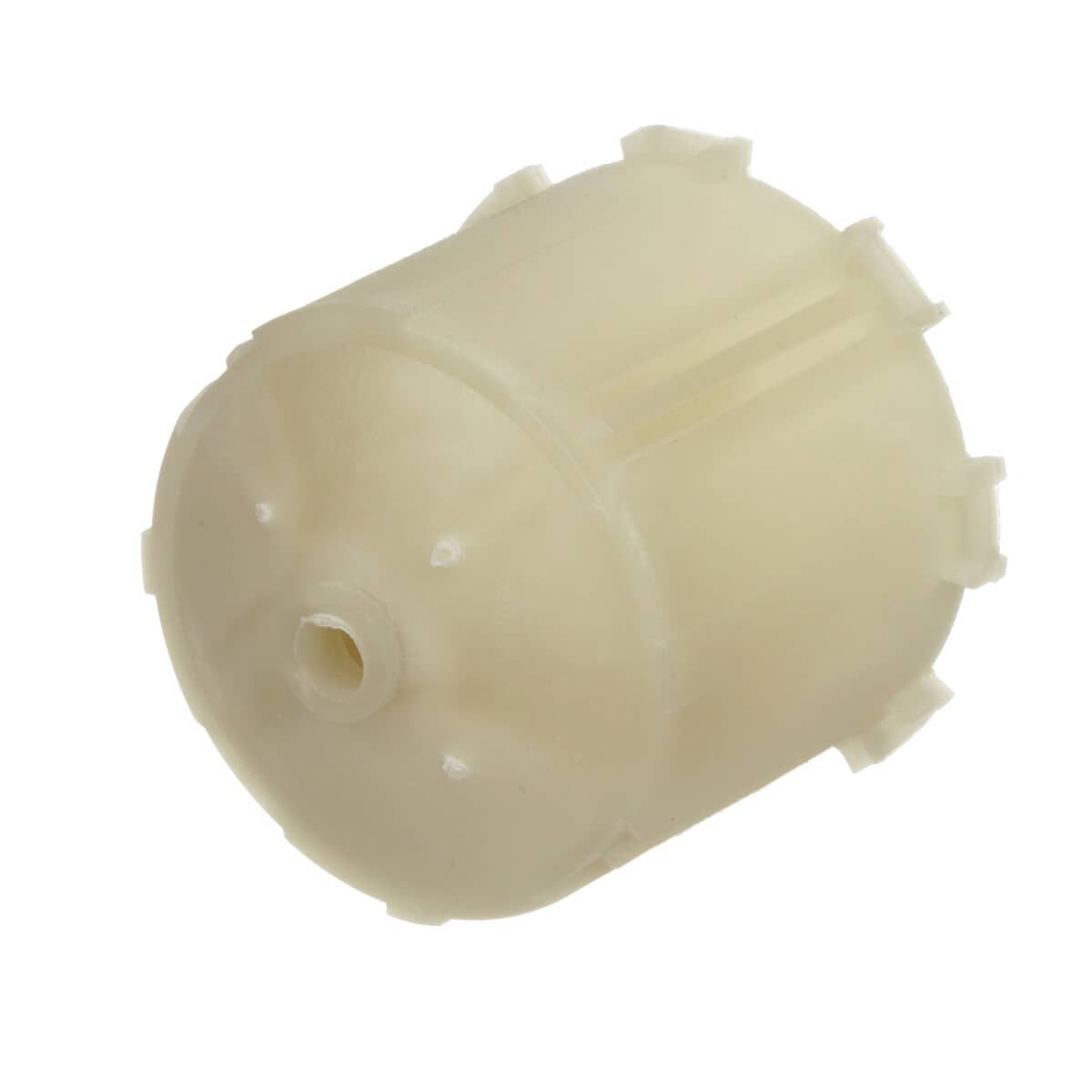 WH43X10032 GE Agitator Coupling