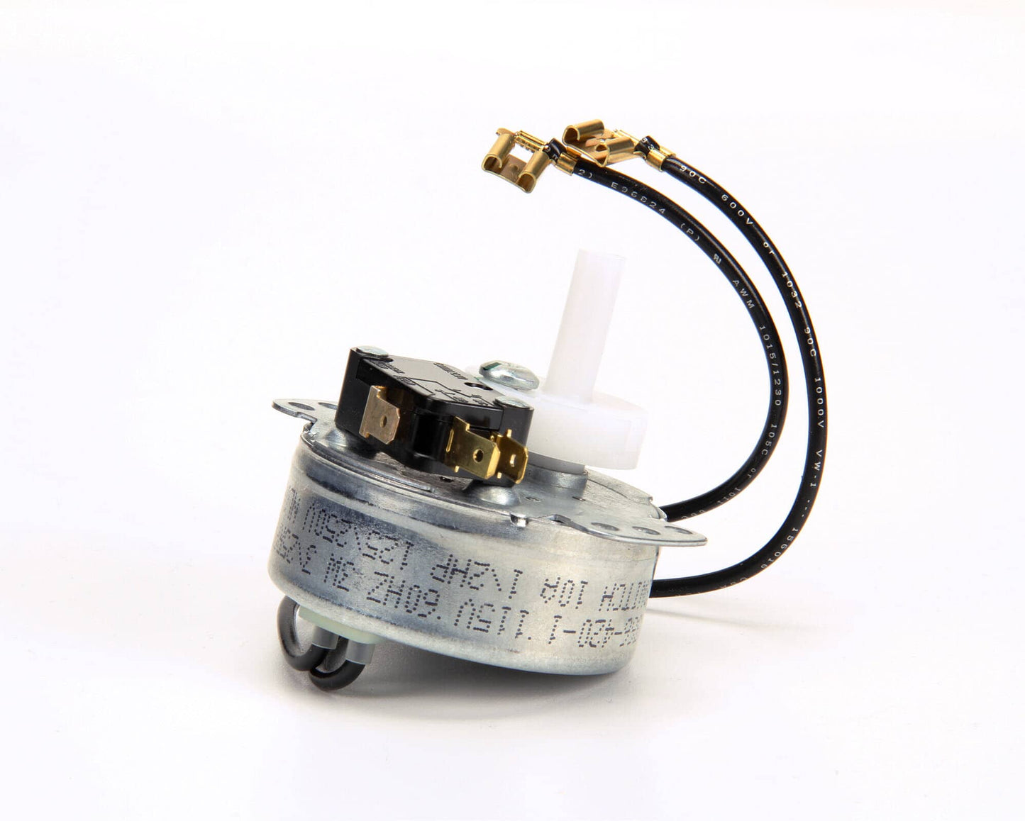 12918001 Whirlpool Fill Tube Funnel