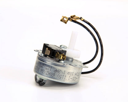 12918001 Whirlpool Fill Tube Funnel