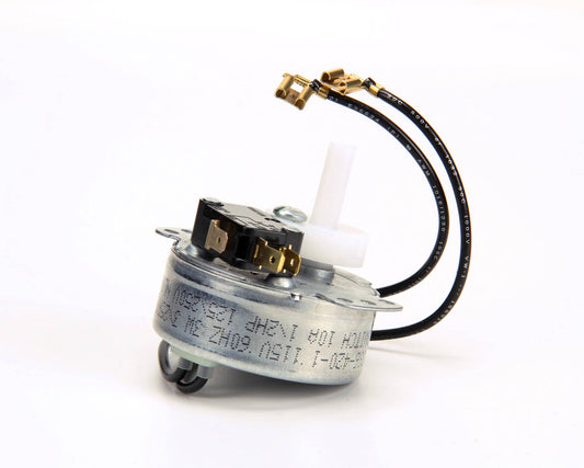 12918001 Whirlpool Fill Tube Funnel