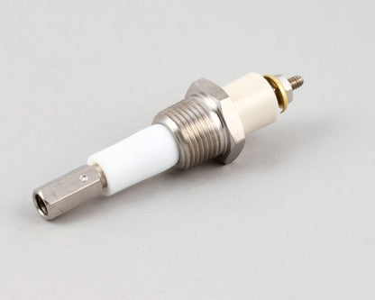 00617233 Bosch Cycling Thermostat