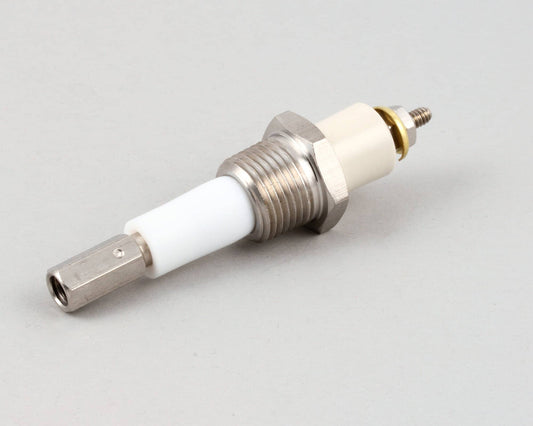 00617233 Bosch Cycling Thermostat