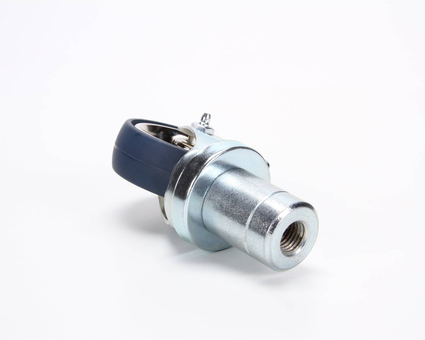00619078 Bosch Selector Switch