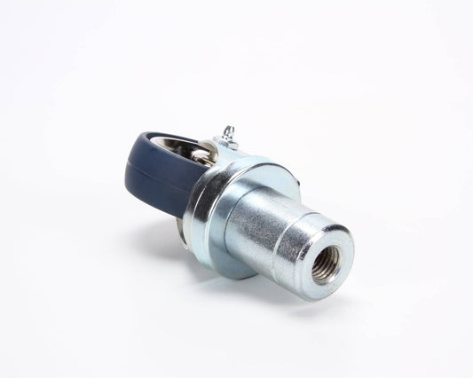 00619078 Bosch Selector Switch