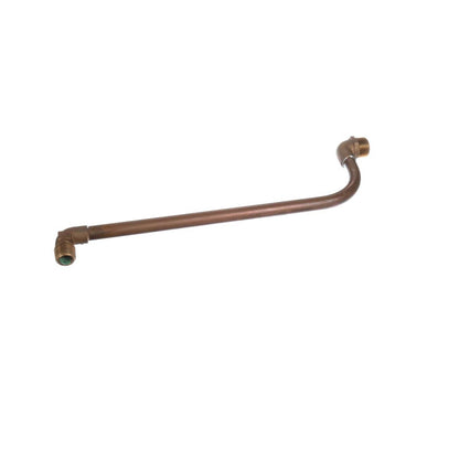 00264484 Bosch Upper Silverware Basket