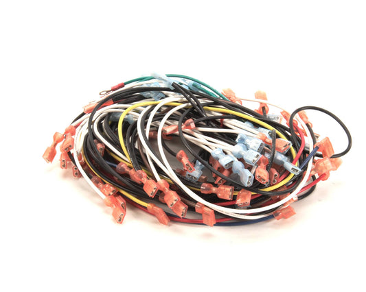 00710674 Bosch French Door Gasket
