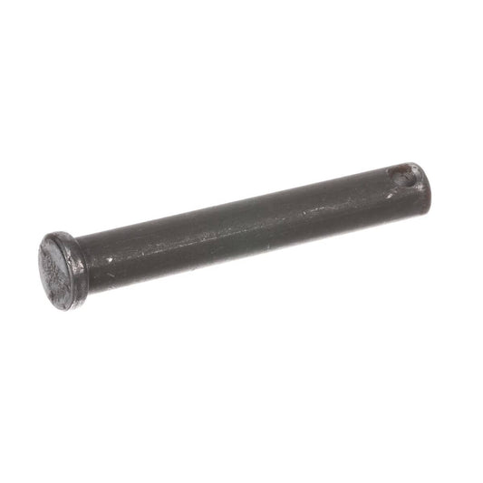 00678789 Bosch Pull-Out Rail