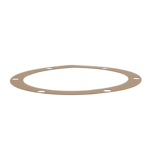 00366926 Bosch Gas Burner Tubing