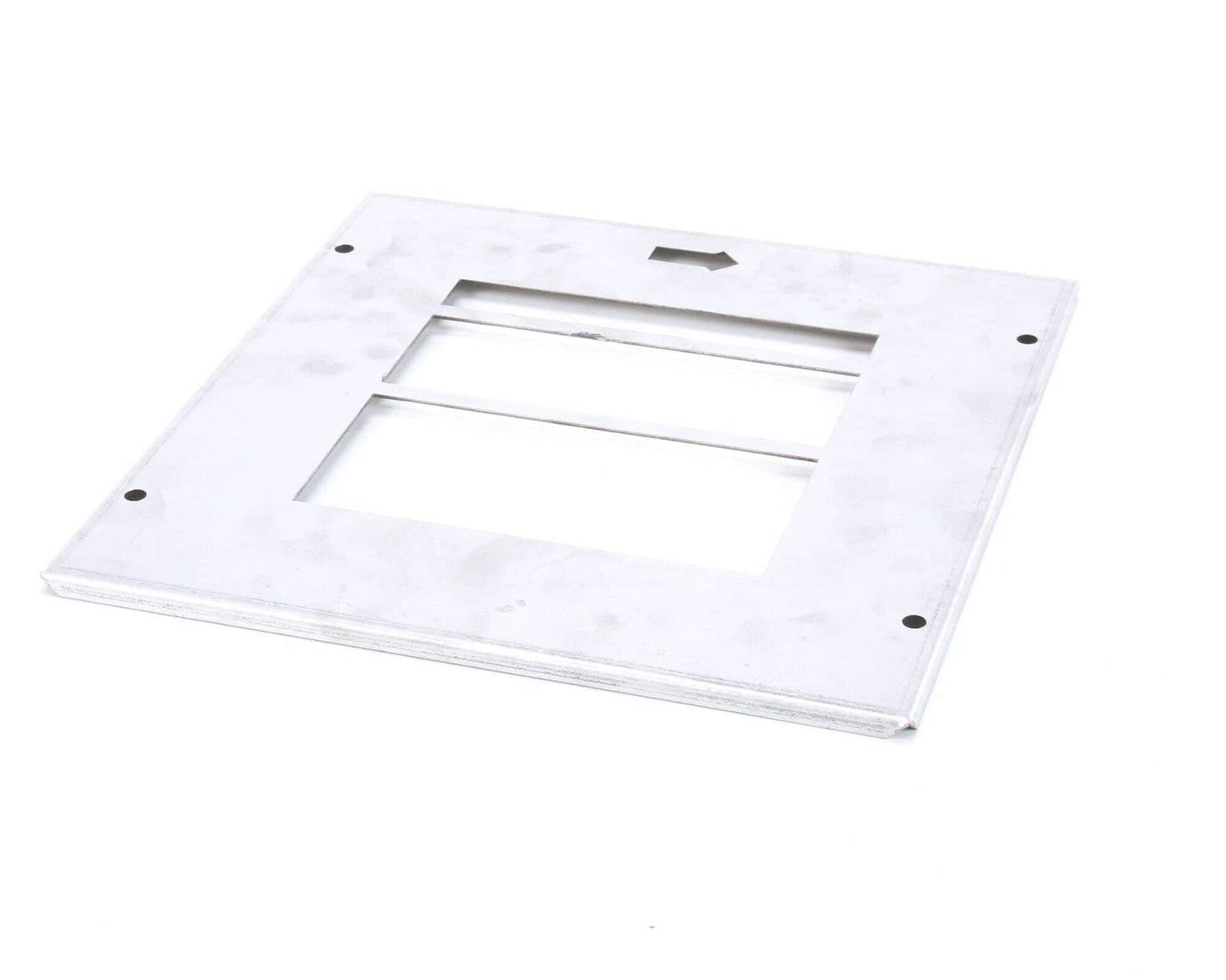 00751391 Bosch Float Housing