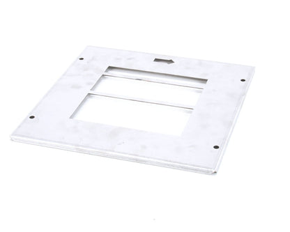 00751391 Bosch Float Housing