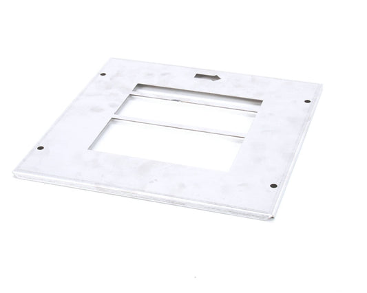 00751391 Bosch Float Housing