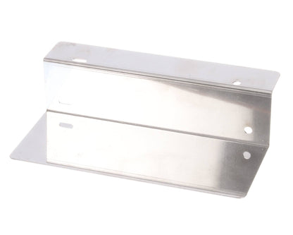 00776785 Bosch Door Shelf Bar (White)