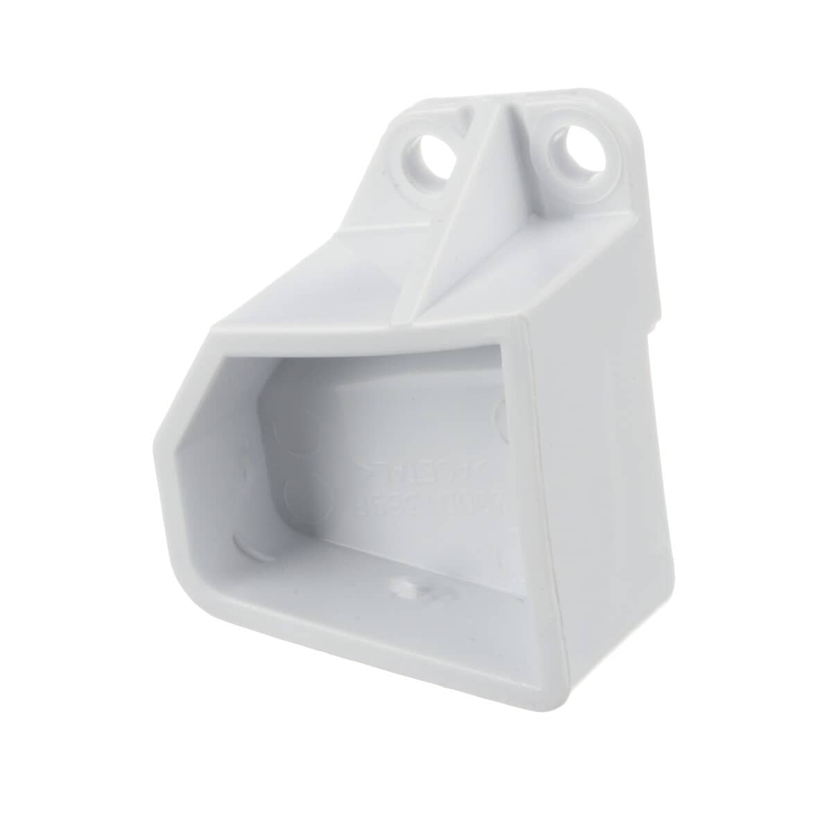 WR02X10637 GE Door Closure Cam