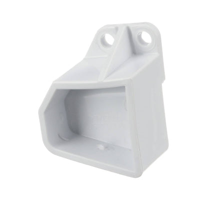WR02X10637 GE Door Closure Cam