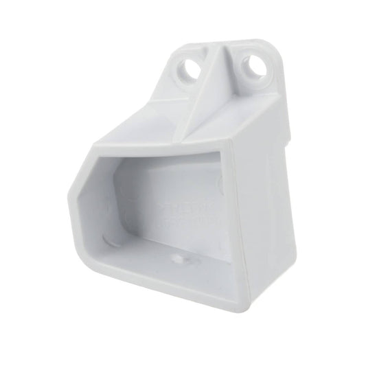 WR02X10637 GE Door Closure Cam