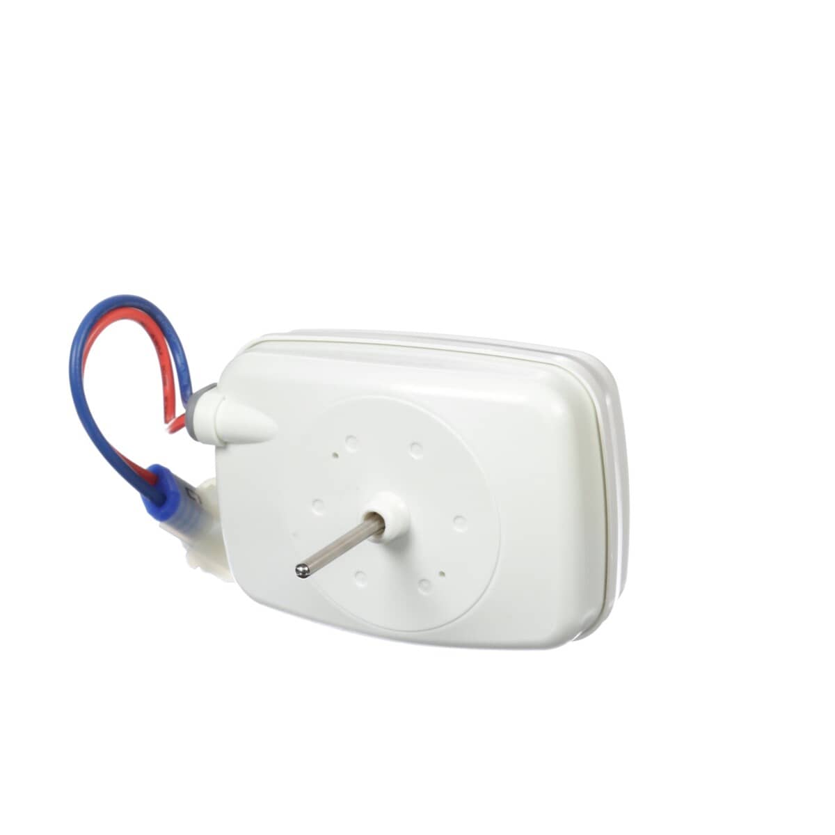 WR60X20344 GE Fan Blade Replacement Kit
