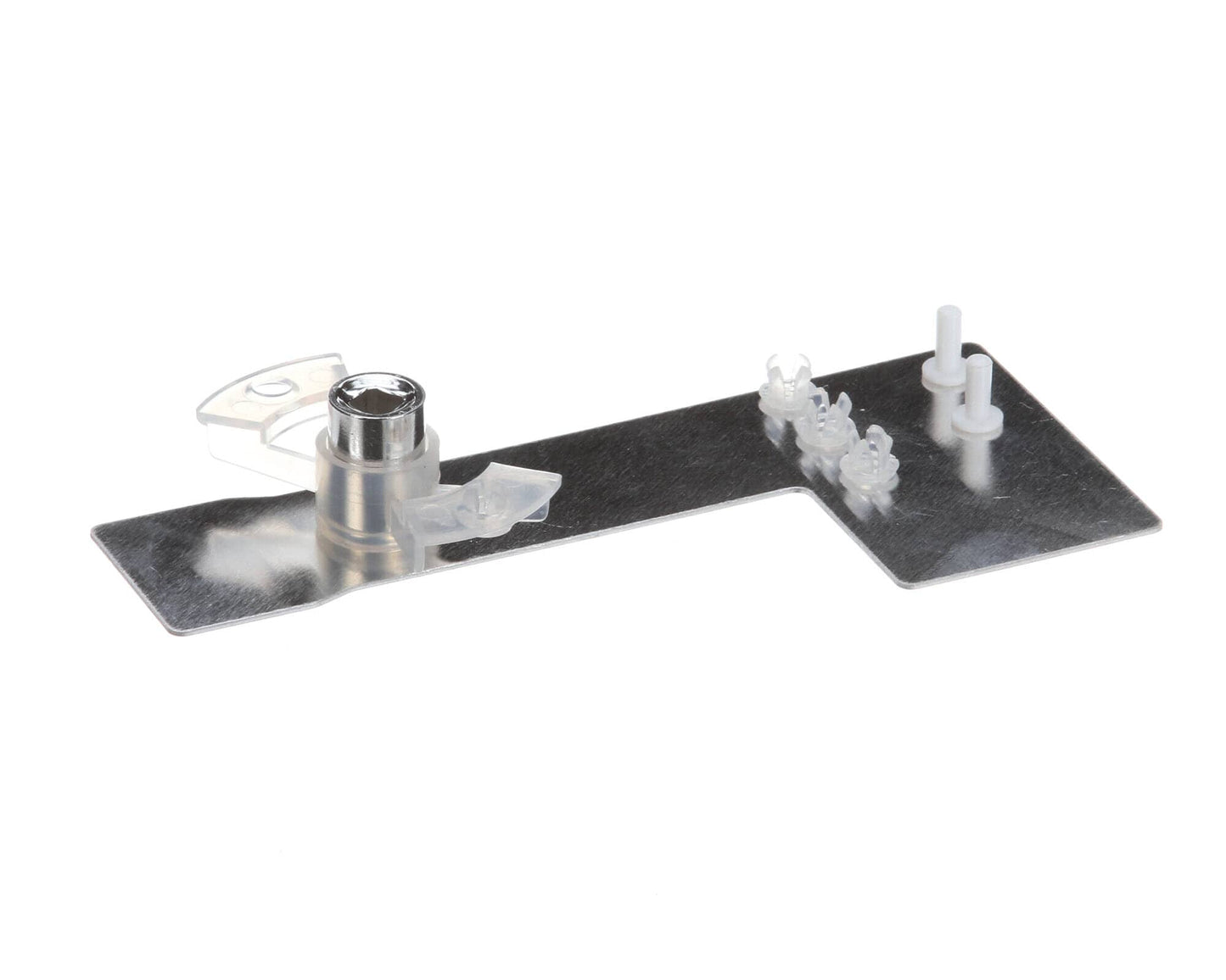 12012593 Bosch Burner Cap