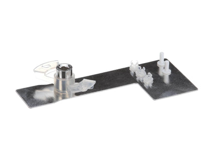 12012593 Bosch Burner Cap