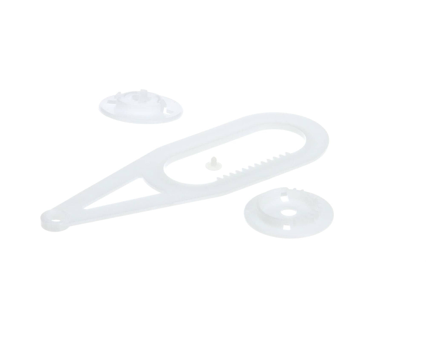 12003867 Bosch LP Conversion Kit