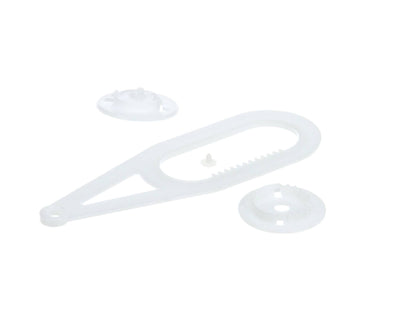 12003867 Bosch LP Conversion Kit
