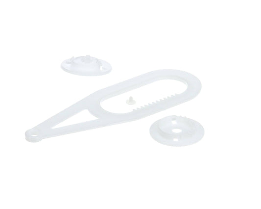 12003867 Bosch LP Conversion Kit