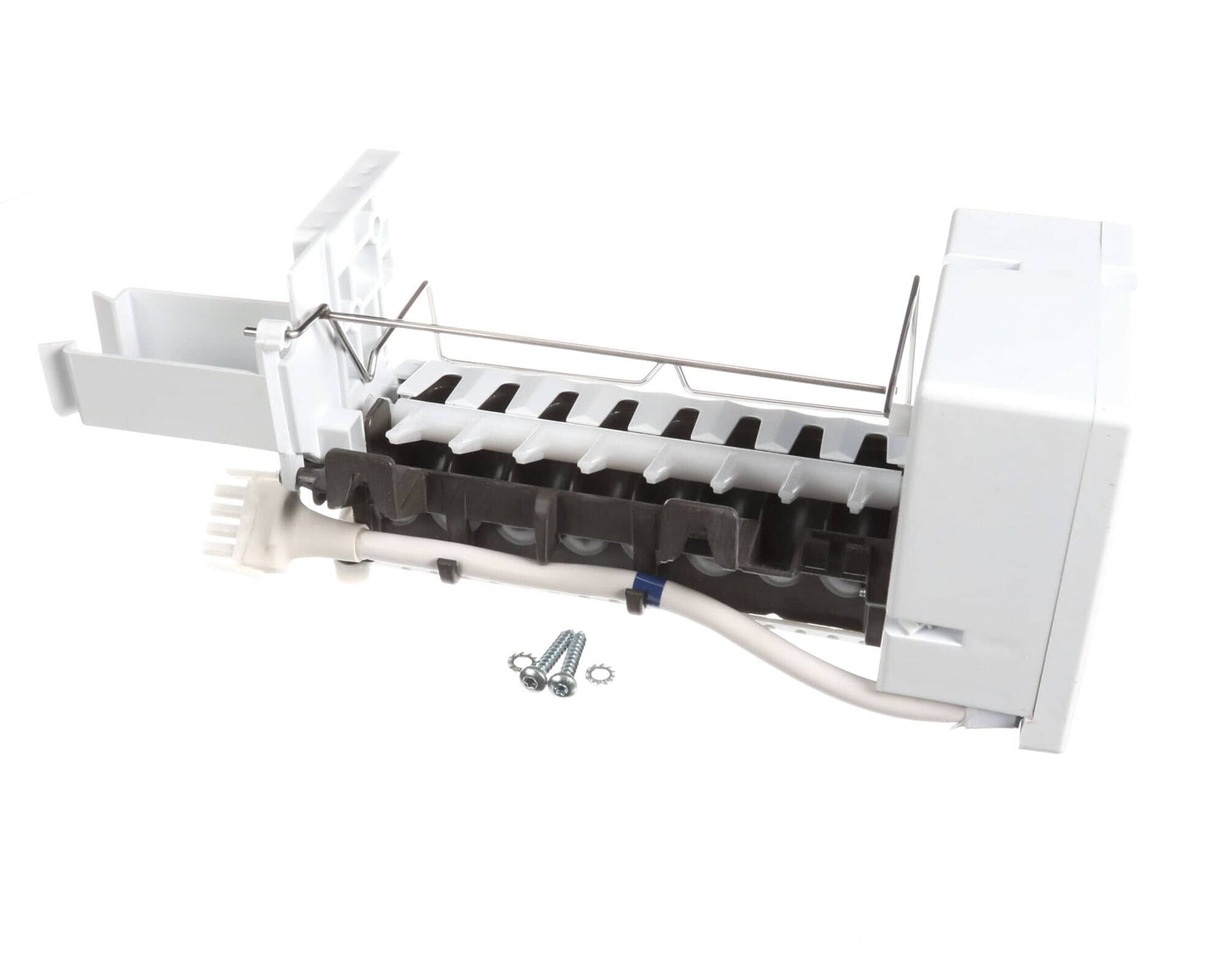 11011227 Bosch Ice Maker Assembly