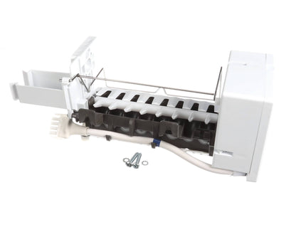 11011227 Bosch Ice Maker Assembly