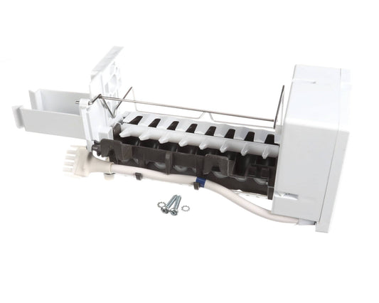 11011227 Bosch Ice Maker Assembly