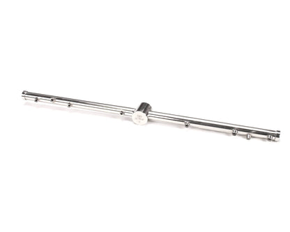 00630417 Bosch Switch