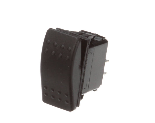 00342189 Bosch Auxiliary Tool