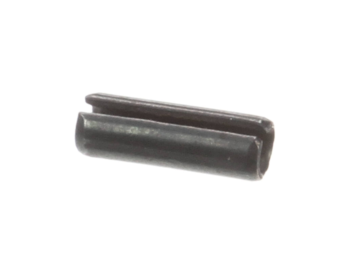 00422100 Bosch Spacer