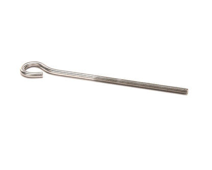 00606001 Bosch Valve (Magnet)