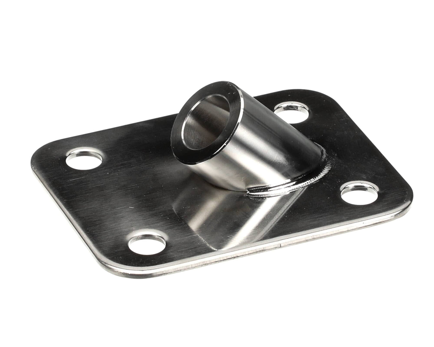 00619844 Bosch Gas Jet Holder