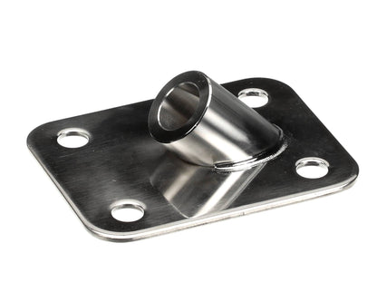 00619844 Bosch Gas Jet Holder