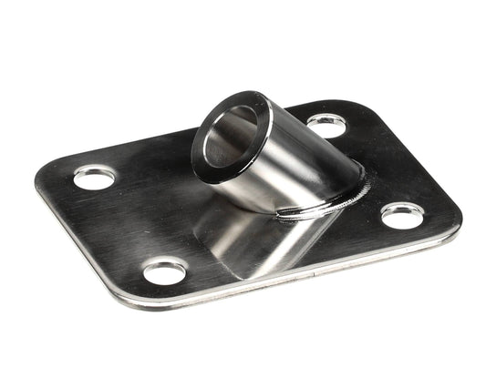 00619844 Bosch Gas Jet Holder