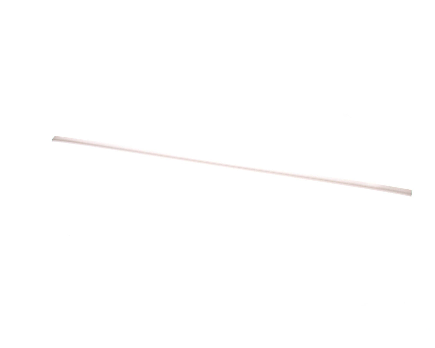 00630627 Bosch Door Sensor