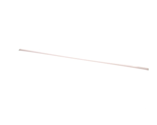 00630627 Bosch Door Sensor
