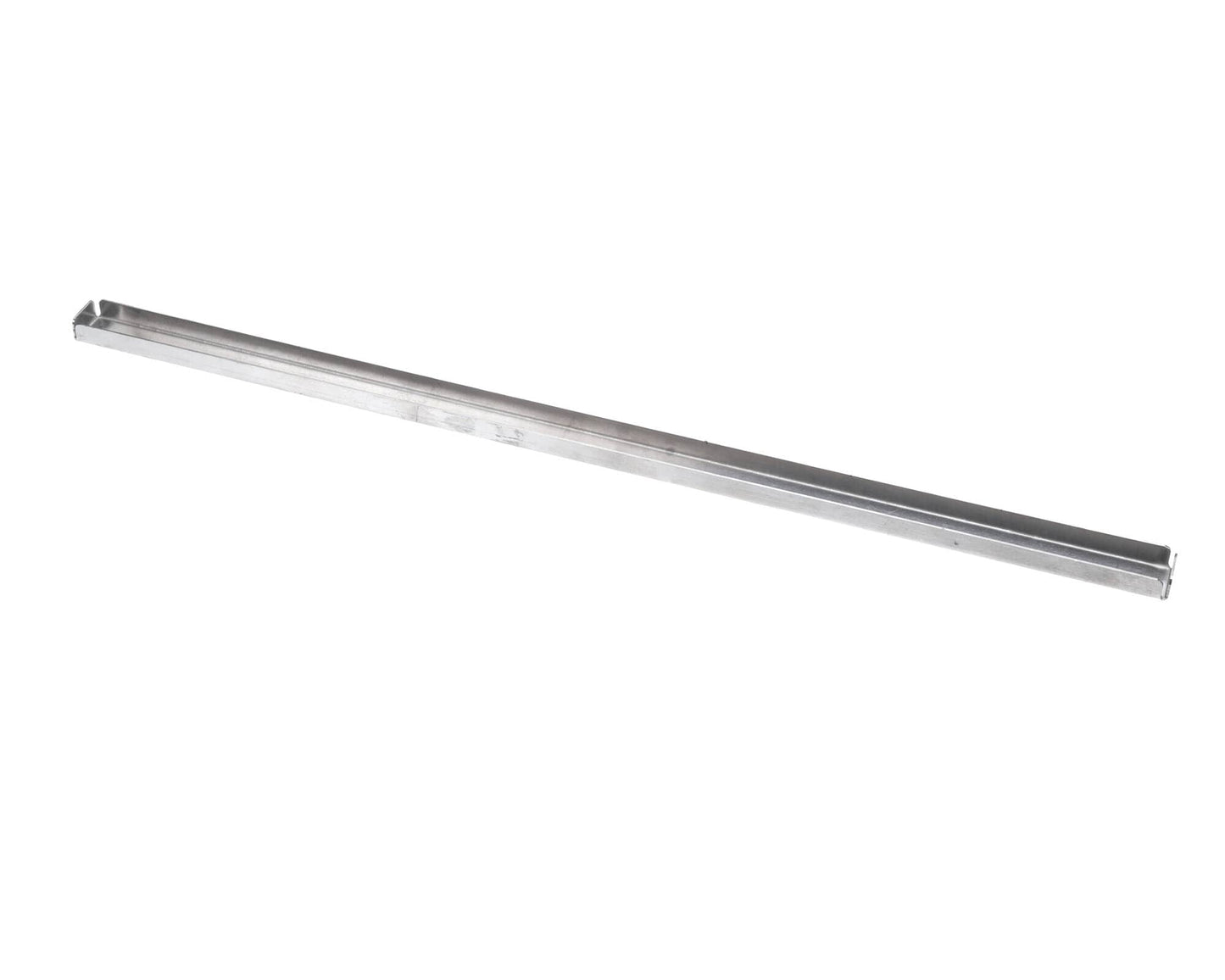 00775073 Bosch Door