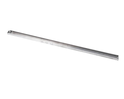00775073 Bosch Door