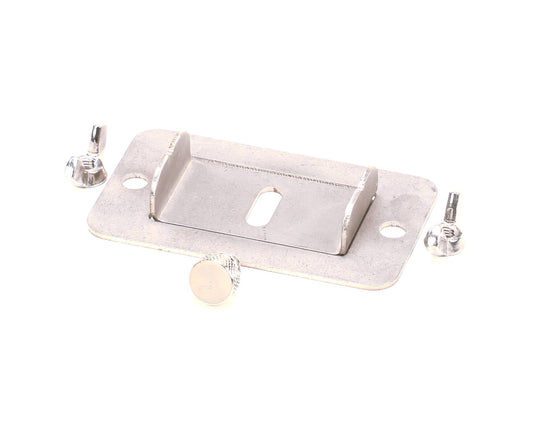 00167273 Bosch Tine Clip/Latch