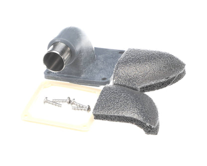 00171264 Bosch Door Hinge Bushing