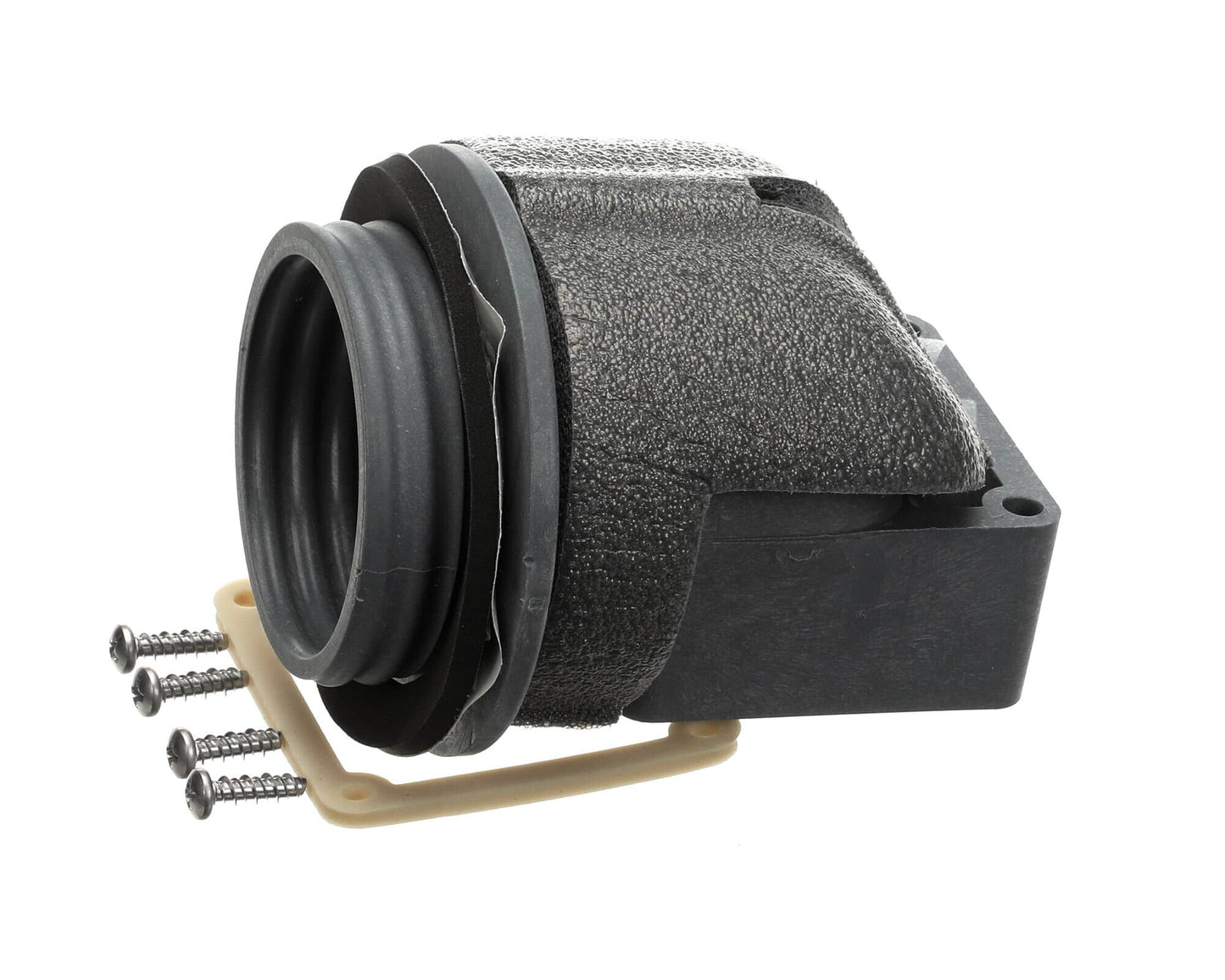 00171272 Bosch Drum Motor Mount Bushing