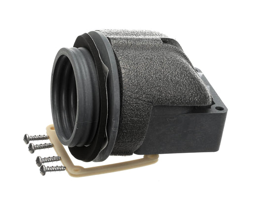 00171272 Bosch Drum Motor Mount Bushing