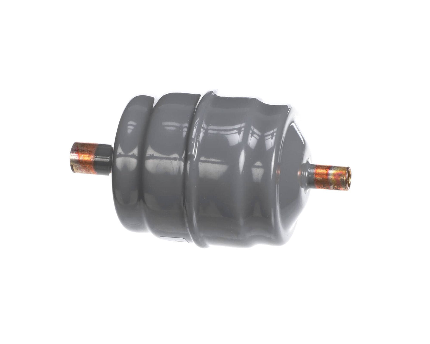 00175069 Bosch Halogen Lamp